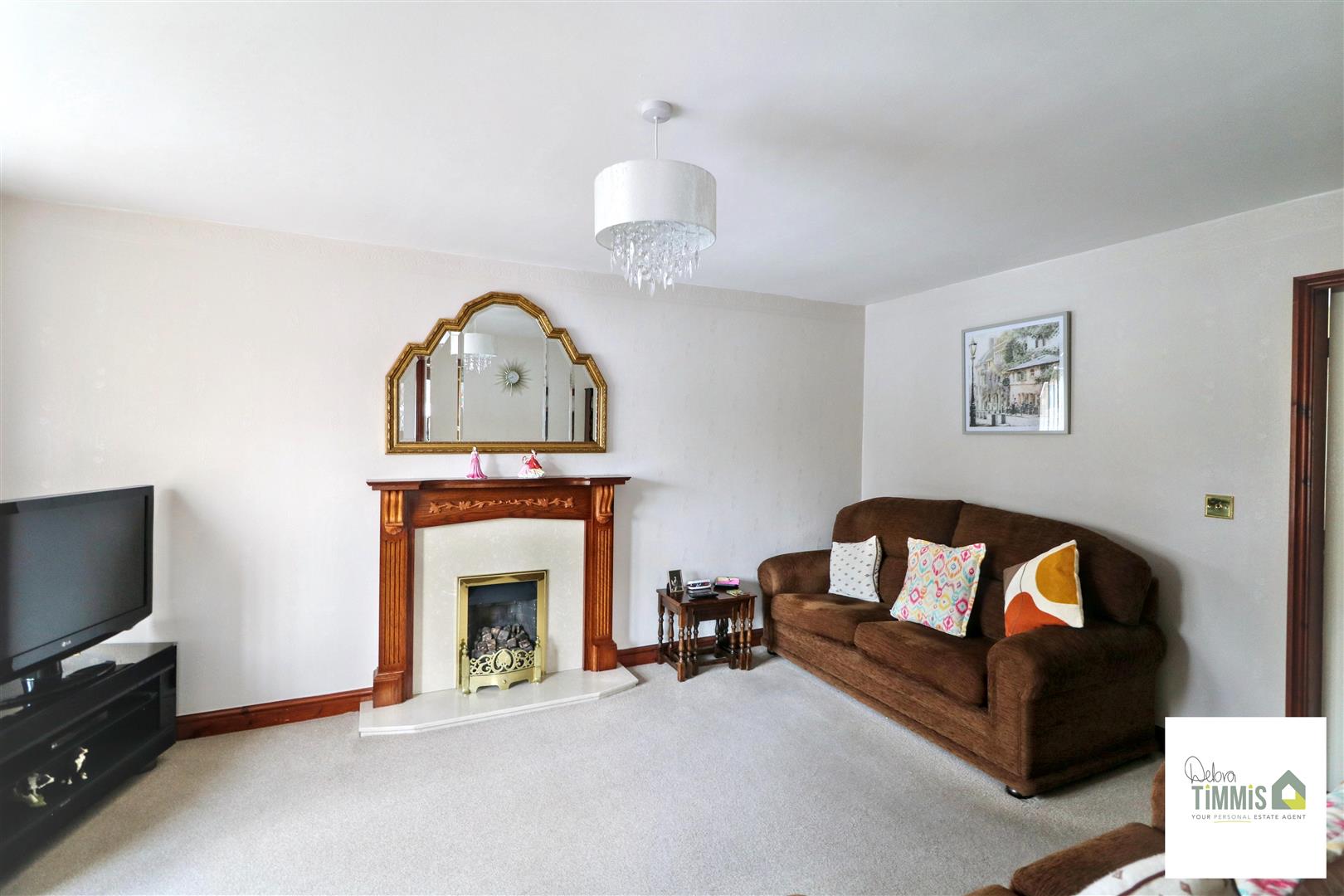 Leek Road, Carmountside, Stoke-On-Trent